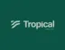 Miniatura da foto de Imobiliaria Tropical